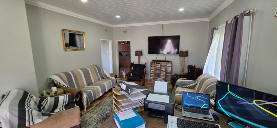 4 Bedroom Property for Sale in Collerville North West